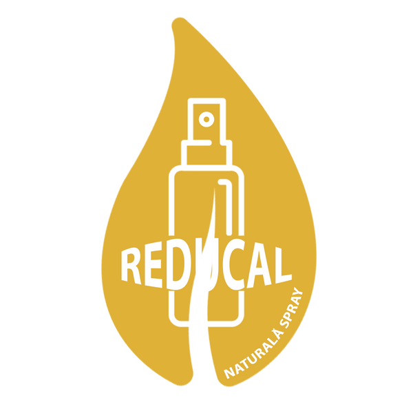 Reducal-spray